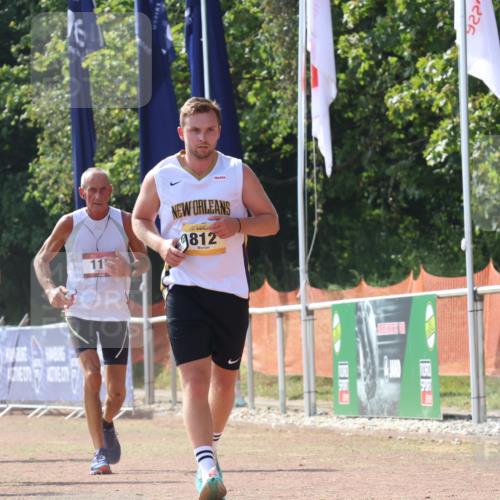 08.09.2024 - Airport Race Strokosch-Dieckow http://msf.ph/oto/6986245 08.09.2024 12:56:57 Ziel 812 meine-sportfotos.de