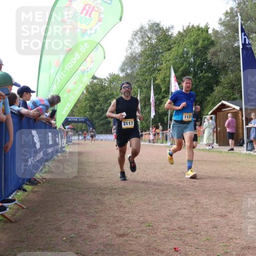 08.09.2024 - Airport Race Strokosch-Dieckow http://msf.ph/oto/6986246 08.09.2024 12:29:23 Ziel 358, 516, 738, 1049, 1125, 1486, 3117 meine-sportfotos.de