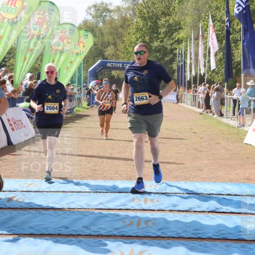 08.09.2024 - Airport Race Strokosch-Dieckow http://msf.ph/oto/6986249 08.09.2024 12:17:34 Ziel 163, 1224, 2511, 2574, 2610, 2623, 2663, 2664, 2697, 2774, 2775, 2803, 2882, 2884 meine-sportfotos.de