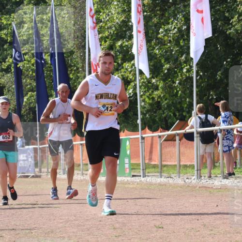 08.09.2024 - Airport Race Strokosch-Dieckow http://msf.ph/oto/6986250 08.09.2024 12:56:59 Ziel 116, 651, 652, 812 meine-sportfotos.de