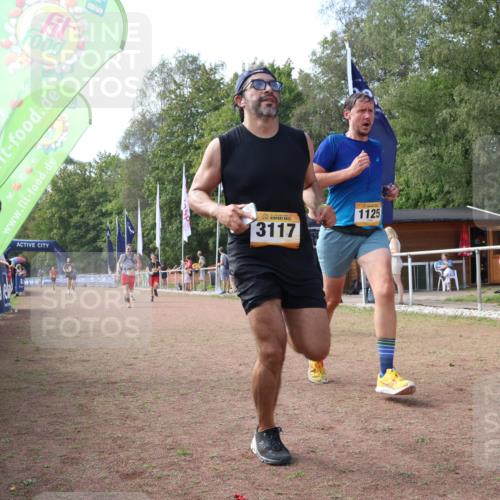 08.09.2024 - Airport Race Strokosch-Dieckow http://msf.ph/oto/6986252 08.09.2024 12:29:24 Ziel 358, 516, 738, 1049, 1125, 1486, 3117 meine-sportfotos.de