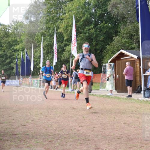 08.09.2024 - Airport Race Strokosch-Dieckow http://msf.ph/oto/6986254 08.09.2024 12:29:26 Ziel 358, 516, 738, 1049, 1125, 1486 meine-sportfotos.de