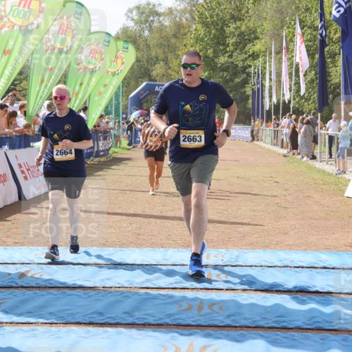 08.09.2024 - Airport Race Strokosch-Dieckow http://msf.ph/oto/6986255 08.09.2024 12:17:34 Ziel 163, 1224, 2511, 2574, 2610, 2623, 2663, 2664, 2697, 2774, 2775, 2803, 2882, 2884 meine-sportfotos.de