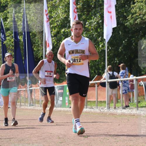 08.09.2024 - Airport Race Strokosch-Dieckow http://msf.ph/oto/6986257 08.09.2024 12:57:00 Ziel 116, 651, 652, 812 meine-sportfotos.de