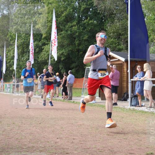 08.09.2024 - Airport Race Strokosch-Dieckow http://msf.ph/oto/6986258 08.09.2024 12:29:26 Ziel 358, 516, 738, 1049, 1125, 1486 meine-sportfotos.de