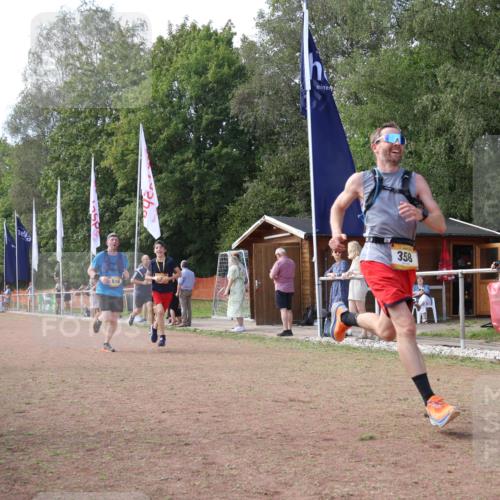 08.09.2024 - Airport Race Strokosch-Dieckow http://msf.ph/oto/6986259 08.09.2024 12:29:26 Ziel 358, 516, 738, 1049, 1125, 1486 meine-sportfotos.de