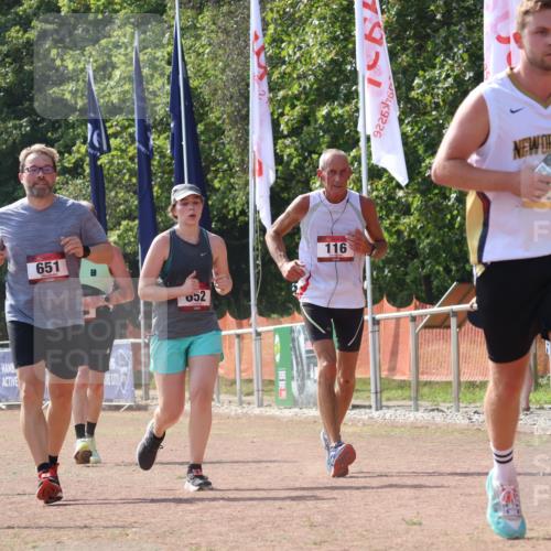 08.09.2024 - Airport Race Strokosch-Dieckow http://msf.ph/oto/6986260 08.09.2024 12:57:01 Ziel 116, 594, 651, 652, 812 meine-sportfotos.de