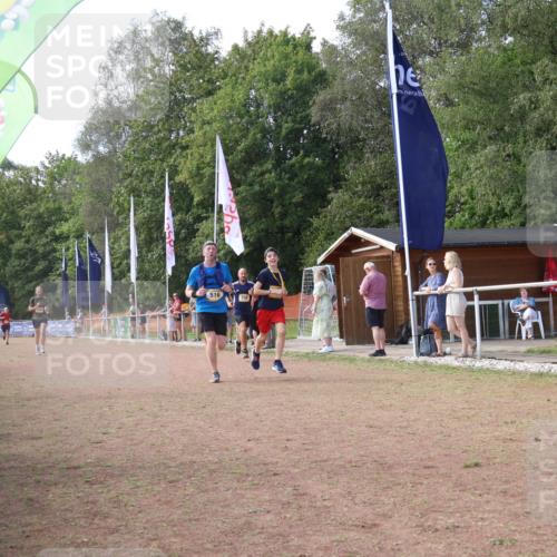 08.09.2024 - Airport Race Strokosch-Dieckow http://msf.ph/oto/6986263 08.09.2024 12:29:27 Ziel 19, 358, 516, 738, 1049, 1486 meine-sportfotos.de