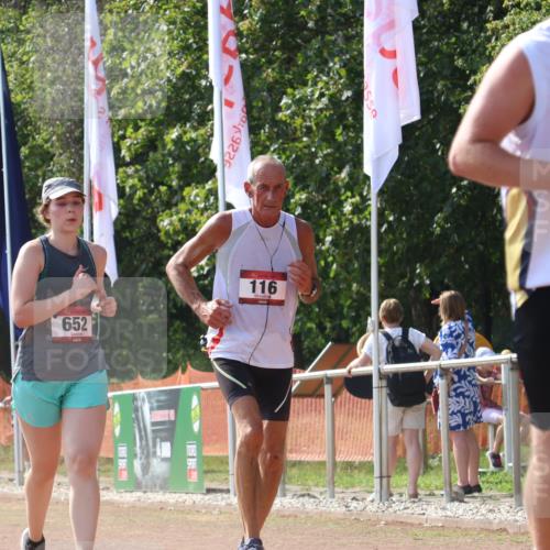 08.09.2024 - Airport Race Strokosch-Dieckow http://msf.ph/oto/6986264 08.09.2024 12:57:02 Ziel 116, 594, 651, 652, 812 meine-sportfotos.de