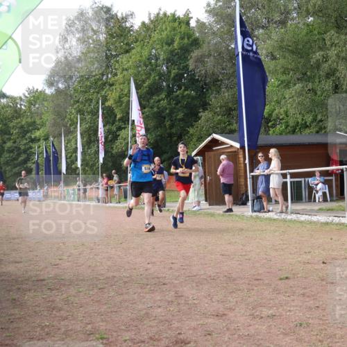 08.09.2024 - Airport Race Strokosch-Dieckow http://msf.ph/oto/6986265 08.09.2024 12:29:27 Ziel 19, 358, 516, 738, 1049, 1486 meine-sportfotos.de