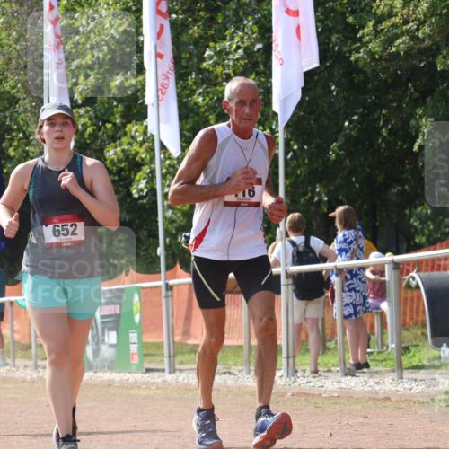 08.09.2024 - Airport Race Strokosch-Dieckow http://msf.ph/oto/6986266 08.09.2024 12:57:02 Ziel 116, 594, 651, 652, 812 meine-sportfotos.de