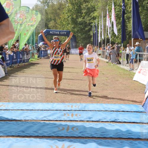 08.09.2024 - Airport Race Strokosch-Dieckow http://msf.ph/oto/6986268 08.09.2024 12:17:37 Ziel 1157, 1224, 2511, 2623, 2663, 2664, 2697, 2774, 2775, 2803, 2882, 2884 meine-sportfotos.de