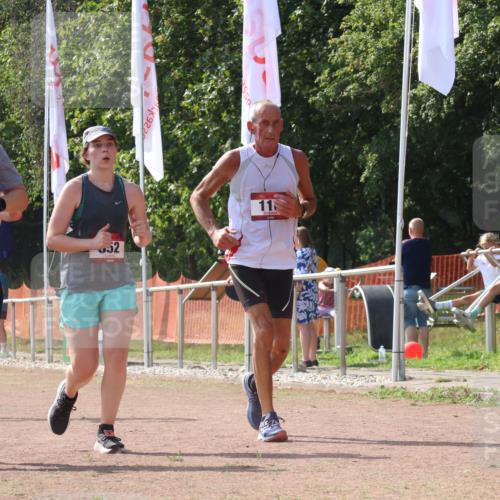 08.09.2024 - Airport Race Strokosch-Dieckow http://msf.ph/oto/6986270 08.09.2024 12:57:03 Ziel 116, 594, 651, 652, 812 meine-sportfotos.de