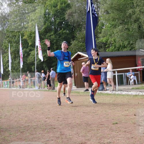 08.09.2024 - Airport Race Strokosch-Dieckow http://msf.ph/oto/6986273 08.09.2024 12:29:27 Ziel 19, 358, 516, 738, 1049, 1486 meine-sportfotos.de