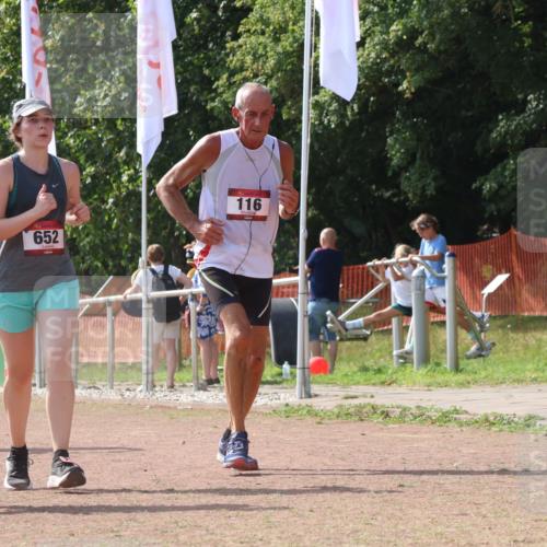 08.09.2024 - Airport Race Strokosch-Dieckow http://msf.ph/oto/6986274 08.09.2024 12:57:03 Ziel 116, 594, 651, 652, 812 meine-sportfotos.de