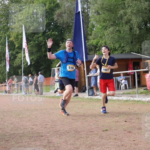 08.09.2024 - Airport Race Strokosch-Dieckow http://msf.ph/oto/6986275 08.09.2024 12:29:28 Ziel 19, 516, 738, 1486 meine-sportfotos.de