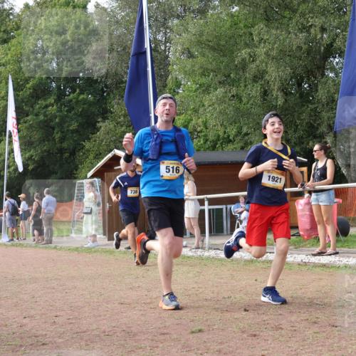 08.09.2024 - Airport Race Strokosch-Dieckow http://msf.ph/oto/6986278 08.09.2024 12:29:28 Ziel 19, 516, 738, 1486 meine-sportfotos.de