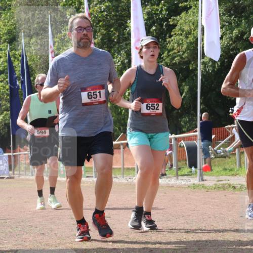 08.09.2024 - Airport Race Strokosch-Dieckow http://msf.ph/oto/6986279 08.09.2024 12:57:04 Ziel 116, 594, 651, 652, 812, 827 meine-sportfotos.de