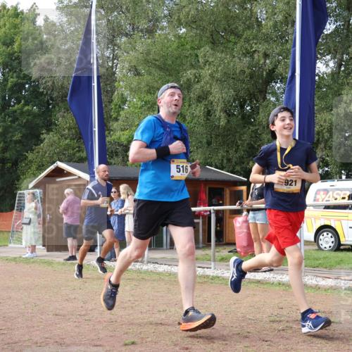 08.09.2024 - Airport Race Strokosch-Dieckow http://msf.ph/oto/6986281 08.09.2024 12:29:28 Ziel 19, 516, 738, 1486 meine-sportfotos.de