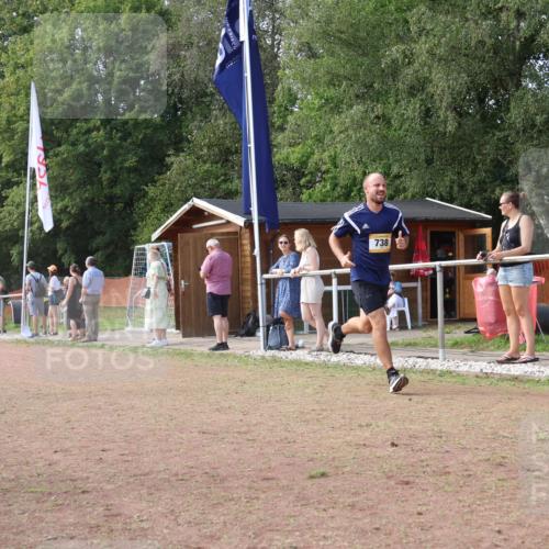 08.09.2024 - Airport Race Strokosch-Dieckow http://msf.ph/oto/6986284 08.09.2024 12:29:29 Ziel 19, 516, 738, 1486, 3025 meine-sportfotos.de