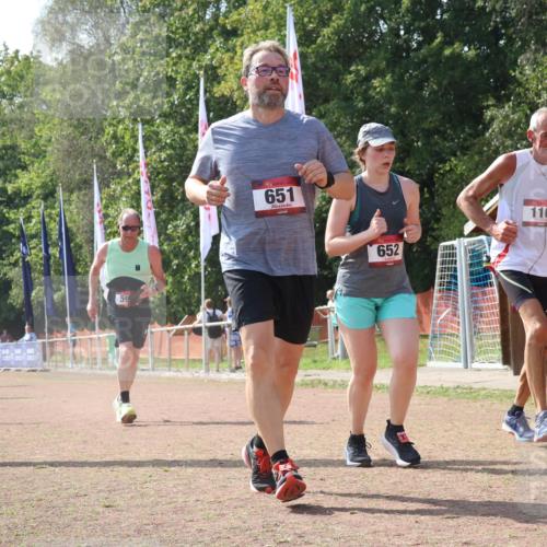 08.09.2024 - Airport Race Strokosch-Dieckow http://msf.ph/oto/6986285 08.09.2024 12:57:05 Ziel 116, 594, 651, 652, 812, 827 meine-sportfotos.de