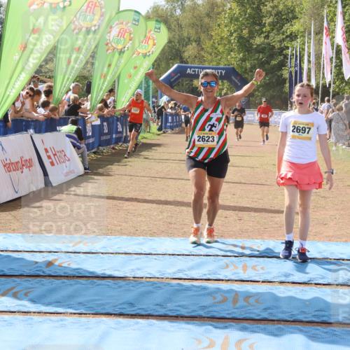 08.09.2024 - Airport Race Strokosch-Dieckow http://msf.ph/oto/6986286 08.09.2024 12:17:38 Ziel 595, 1157, 1224, 2511, 2623, 2663, 2664, 2697, 2774, 2882, 2884 meine-sportfotos.de