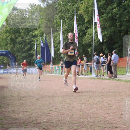 08.09.2024 - Airport Race Strokosch-Dieckow http://msf.ph/oto/6986288 08.09.2024 12:29:31 Ziel 19, 738, 1486, 3025 meine-sportfotos.de