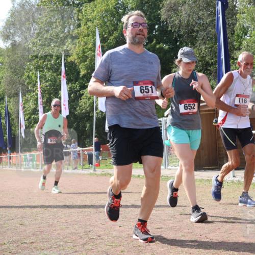 08.09.2024 - Airport Race Strokosch-Dieckow http://msf.ph/oto/6986289 08.09.2024 12:57:06 Ziel 116, 594, 651, 652, 812, 827, 1325 meine-sportfotos.de