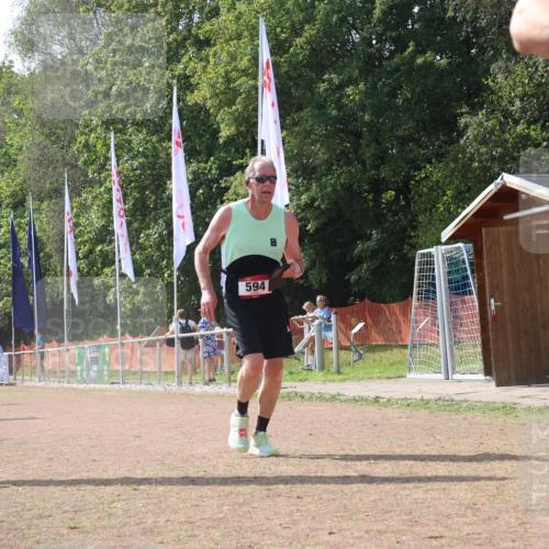 08.09.2024 - Airport Race Strokosch-Dieckow http://msf.ph/oto/6986290 08.09.2024 12:57:07 Ziel 116, 594, 651, 652, 812, 827, 1325 meine-sportfotos.de