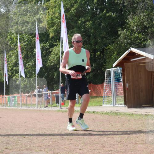 08.09.2024 - Airport Race Strokosch-Dieckow http://msf.ph/oto/6986293 08.09.2024 12:57:07 Ziel 116, 594, 651, 652, 812, 827, 1325 meine-sportfotos.de