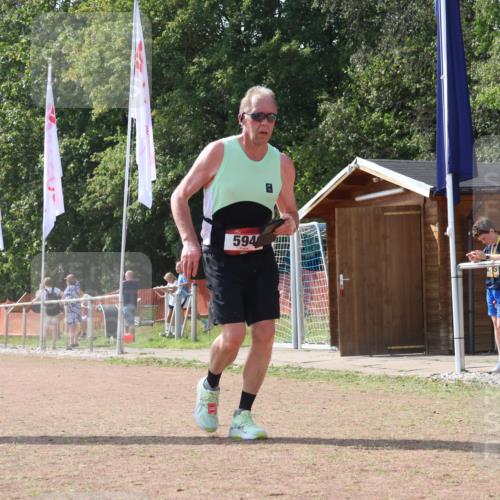 08.09.2024 - Airport Race Strokosch-Dieckow http://msf.ph/oto/6986294 08.09.2024 12:57:08 Ziel 116, 594, 651, 652, 827, 1325 meine-sportfotos.de