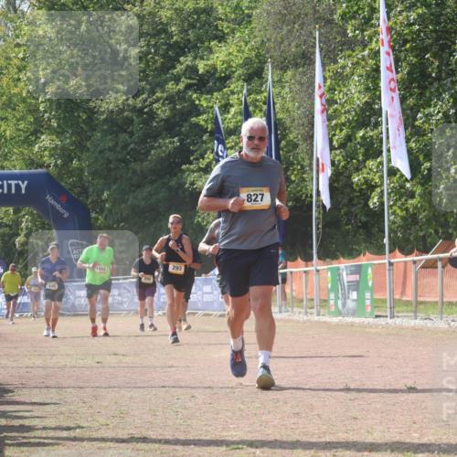 08.09.2024 - Airport Race Strokosch-Dieckow http://msf.ph/oto/6986295 08.09.2024 12:57:09 Ziel 116, 594, 651, 652, 827, 1325 meine-sportfotos.de