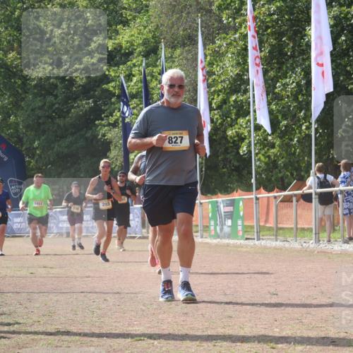 08.09.2024 - Airport Race Strokosch-Dieckow http://msf.ph/oto/6986298 08.09.2024 12:57:10 Ziel 116, 293, 594, 651, 652, 827, 1325 meine-sportfotos.de