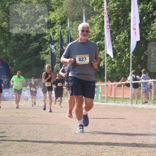 08.09.2024 - Airport Race Strokosch-Dieckow http://msf.ph/oto/6986299 08.09.2024 12:57:11 Ziel 116, 293, 298, 594, 755, 827, 1052, 1325 meine-sportfotos.de