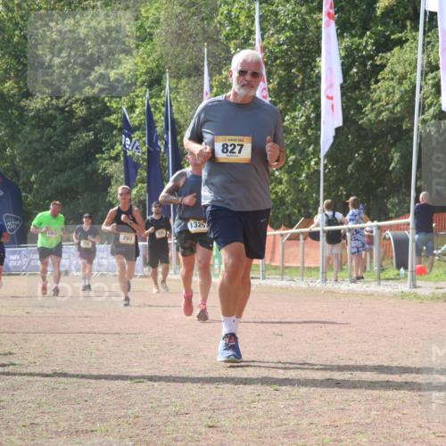 08.09.2024 - Airport Race Strokosch-Dieckow http://msf.ph/oto/6986301 08.09.2024 12:57:11 Ziel 116, 293, 298, 594, 755, 827, 1052, 1325 meine-sportfotos.de