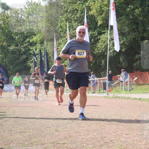 08.09.2024 - Airport Race Strokosch-Dieckow http://msf.ph/oto/6986303 08.09.2024 12:57:12 Ziel 293, 298, 594, 755, 827, 1052, 1325 meine-sportfotos.de