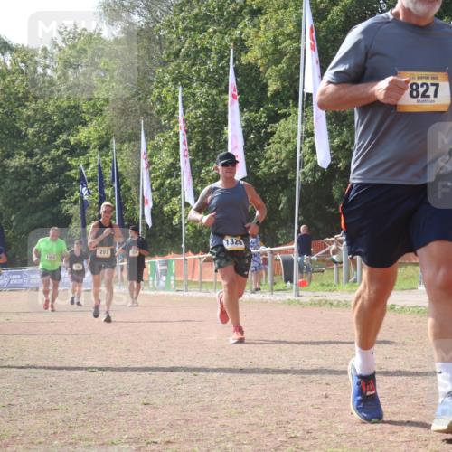 08.09.2024 - Airport Race Strokosch-Dieckow http://msf.ph/oto/6986306 08.09.2024 12:57:13 Ziel 293, 298, 448, 594, 755, 827, 1052, 1325 meine-sportfotos.de