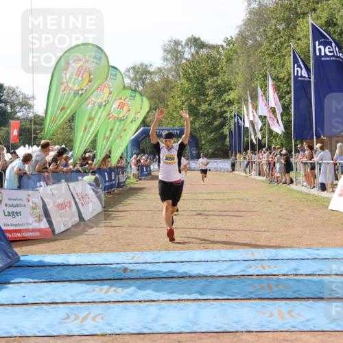 08.09.2024 - Airport Race Strokosch-Dieckow http://msf.ph/oto/6986307 08.09.2024 12:05:14 Ziel 2643, 2862 meine-sportfotos.de