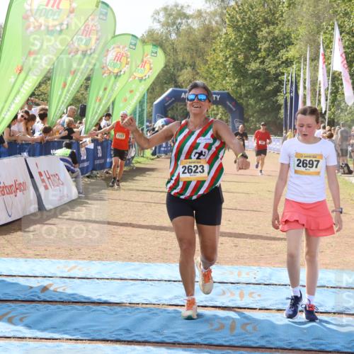 08.09.2024 - Airport Race Strokosch-Dieckow http://msf.ph/oto/6986308 08.09.2024 12:17:39 Ziel 595, 1007, 1157, 1224, 2511, 2623, 2663, 2664, 2697, 2882 meine-sportfotos.de