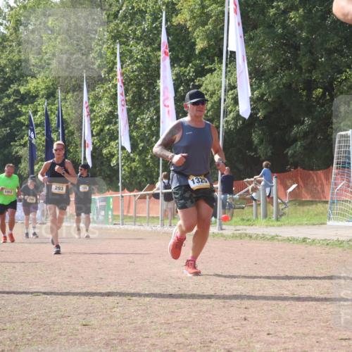 08.09.2024 - Airport Race Strokosch-Dieckow http://msf.ph/oto/6986309 08.09.2024 12:57:13 Ziel 293, 298, 448, 594, 755, 827, 1052, 1325 meine-sportfotos.de