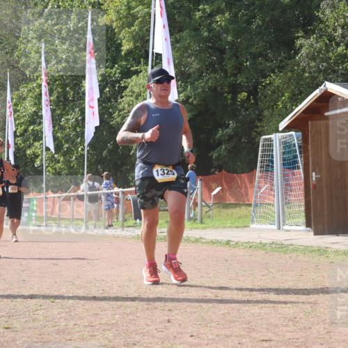 08.09.2024 - Airport Race Strokosch-Dieckow http://msf.ph/oto/6986310 08.09.2024 12:57:14 Ziel 293, 298, 448, 755, 827, 1052, 1325 meine-sportfotos.de