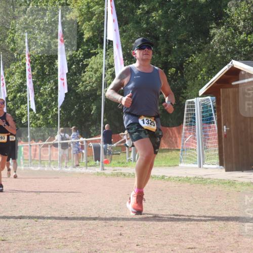 08.09.2024 - Airport Race Strokosch-Dieckow http://msf.ph/oto/6986312 08.09.2024 12:57:14 Ziel 293, 298, 448, 755, 827, 1052, 1325 meine-sportfotos.de