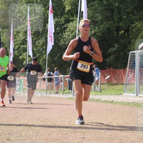 08.09.2024 - Airport Race Strokosch-Dieckow http://msf.ph/oto/6986313 08.09.2024 12:57:16 Ziel 293, 298, 448, 755, 827, 1052, 1325 meine-sportfotos.de