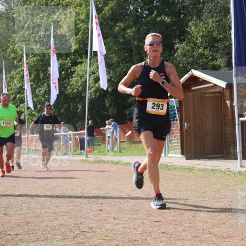 08.09.2024 - Airport Race Strokosch-Dieckow http://msf.ph/oto/6986316 08.09.2024 12:57:17 Ziel 293, 298, 448, 755, 983, 1052, 1325 meine-sportfotos.de