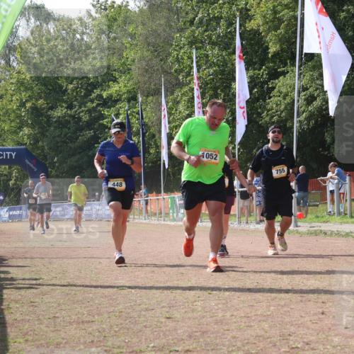 08.09.2024 - Airport Race Strokosch-Dieckow http://msf.ph/oto/6986317 08.09.2024 12:57:18 Ziel 293, 298, 448, 525, 755, 983, 1052, 1325 meine-sportfotos.de