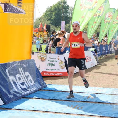 08.09.2024 - Airport Race Strokosch-Dieckow http://msf.ph/oto/6986319 08.09.2024 12:17:43 Ziel 595, 1007, 1022, 1157, 2565, 2623, 2663, 2664, 2697, 2759 meine-sportfotos.de