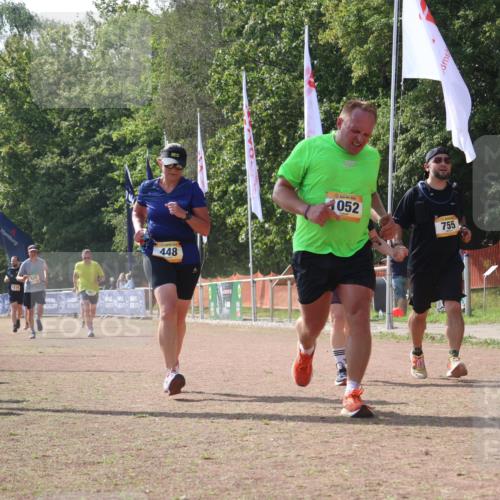 08.09.2024 - Airport Race Strokosch-Dieckow http://msf.ph/oto/6986320 08.09.2024 12:57:19 Ziel 293, 298, 448, 525, 755, 983, 1052 meine-sportfotos.de