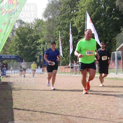 08.09.2024 - Airport Race Strokosch-Dieckow http://msf.ph/oto/6986321 08.09.2024 12:57:19 Ziel 293, 298, 448, 525, 755, 983, 1052 meine-sportfotos.de