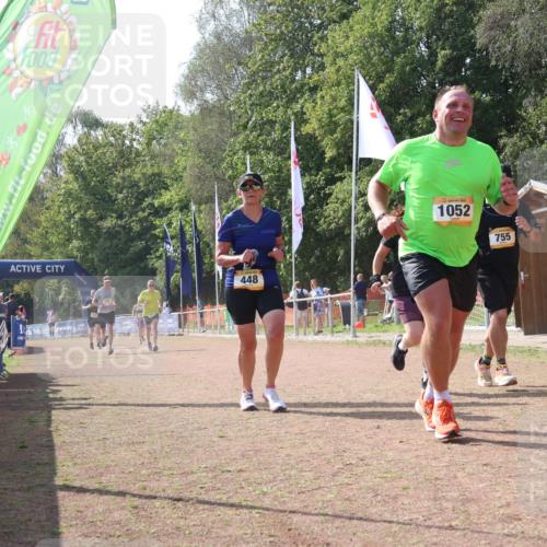 08.09.2024 - Airport Race Strokosch-Dieckow http://msf.ph/oto/6986324 08.09.2024 12:57:20 Ziel 293, 298, 448, 525, 755, 983, 1052 meine-sportfotos.de