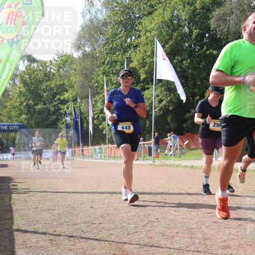 08.09.2024 - Airport Race Strokosch-Dieckow http://msf.ph/oto/6986326 08.09.2024 12:57:20 Ziel 293, 298, 448, 525, 755, 983, 1052 meine-sportfotos.de